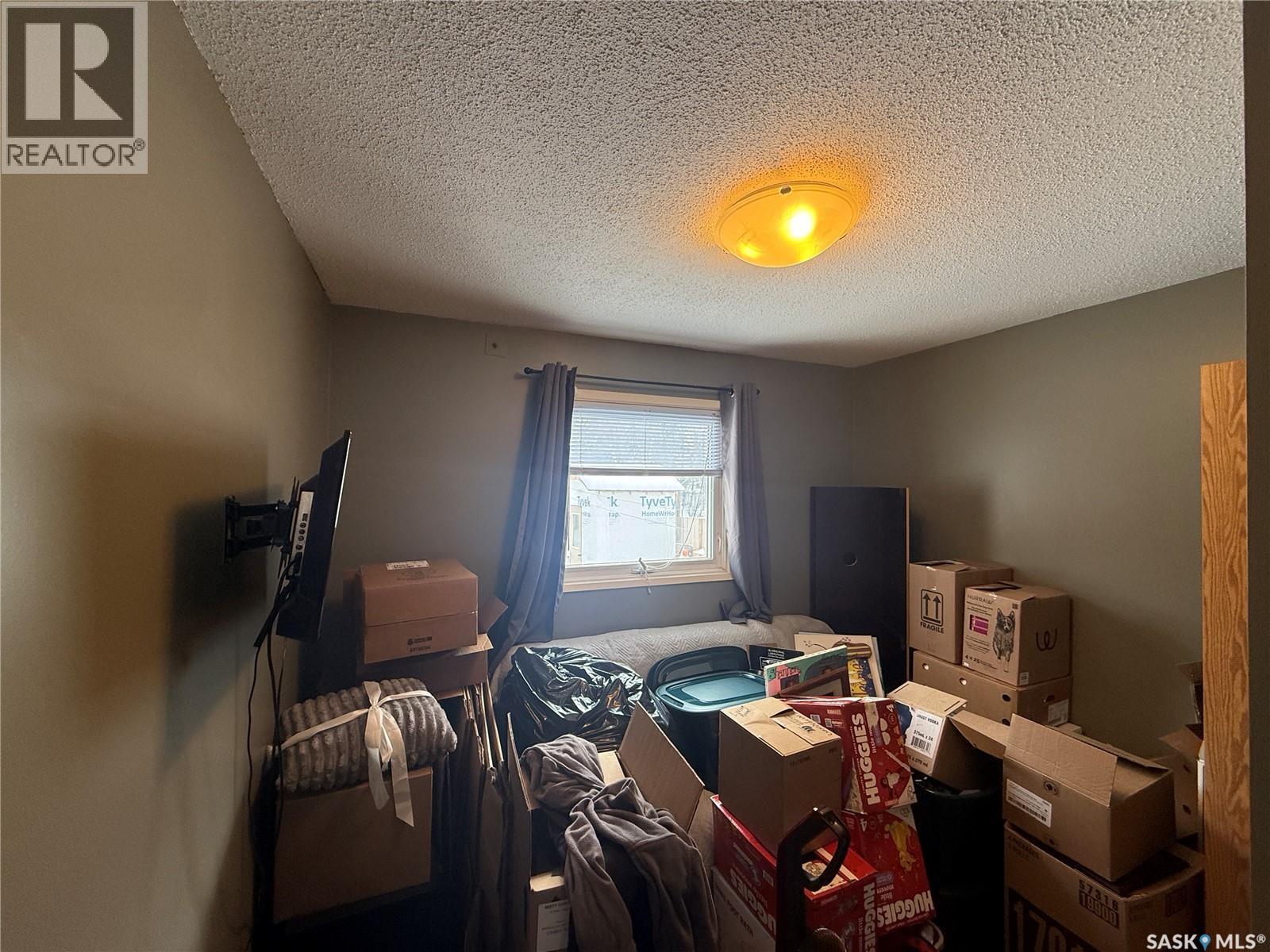 104 Main Street S, Watson, SK - Indoor