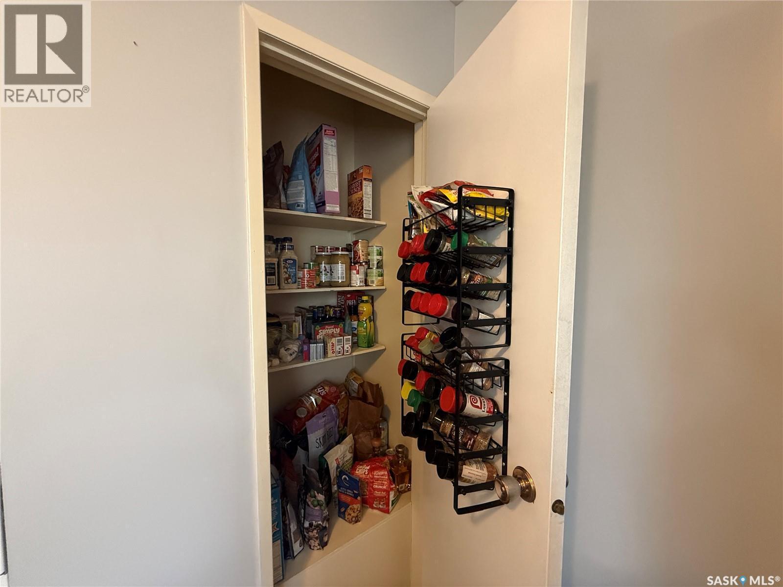 104 Main Street S, Watson, SK - Indoor Photo Showing Other Room