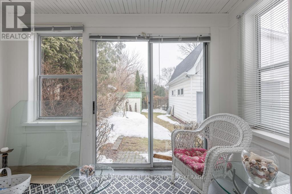 2 Gardiner Place, St. Catharines (Downtown), ON - Photo Showing Other Room