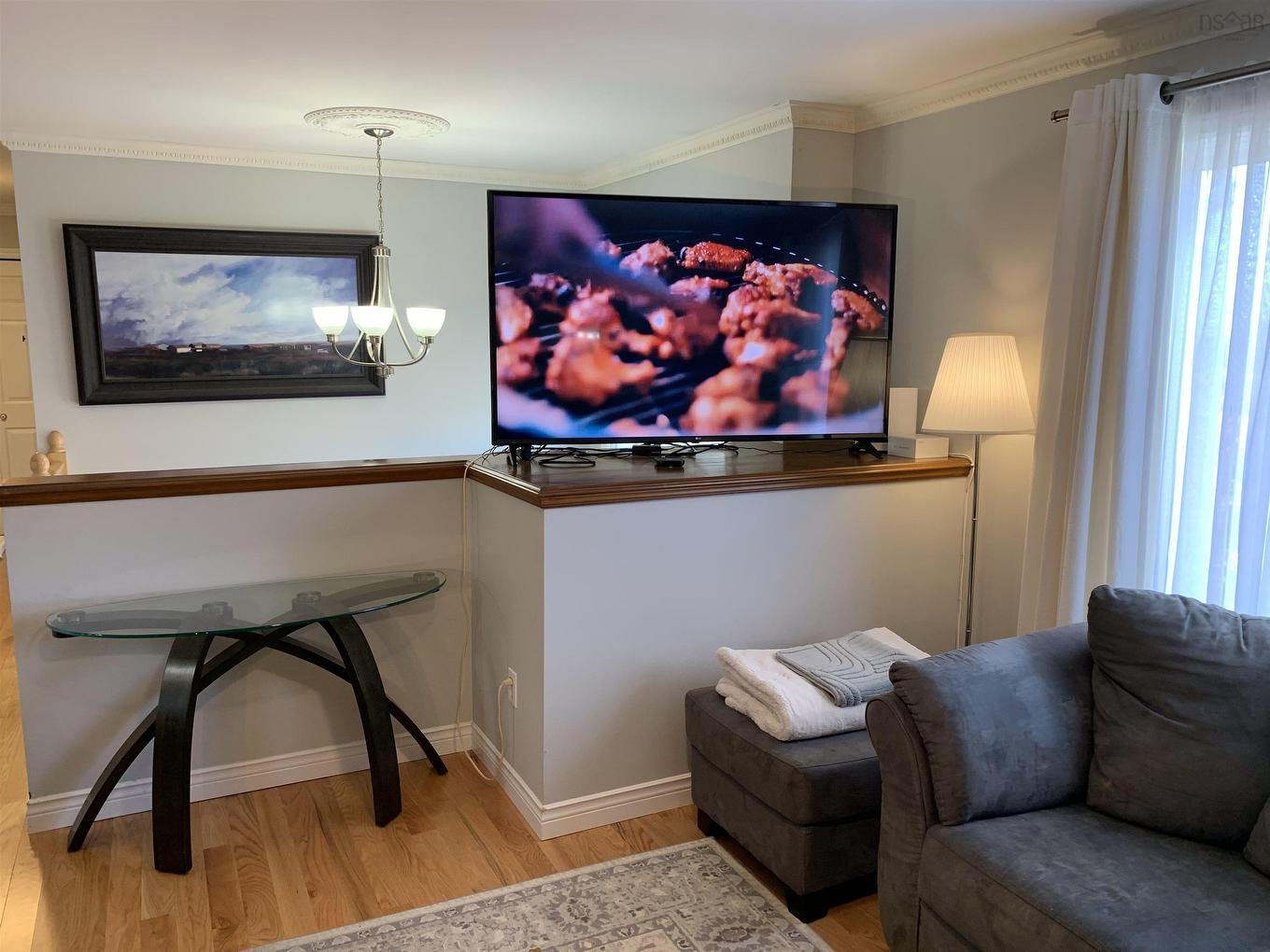 1 Cassandra Drive, Dartmouth, NS