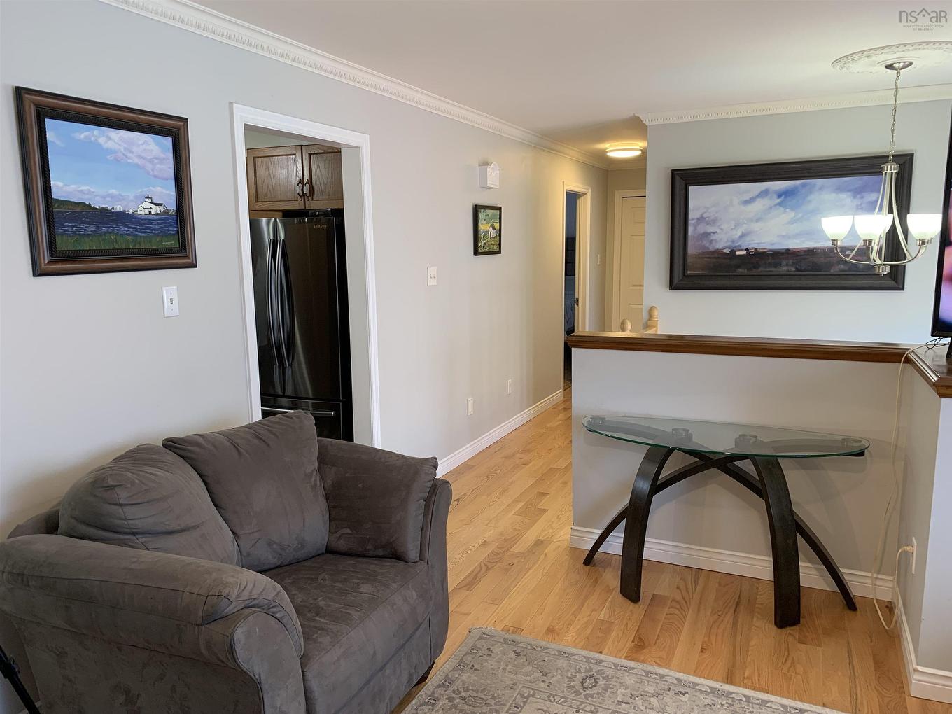 1 Cassandra Drive, Dartmouth, NS