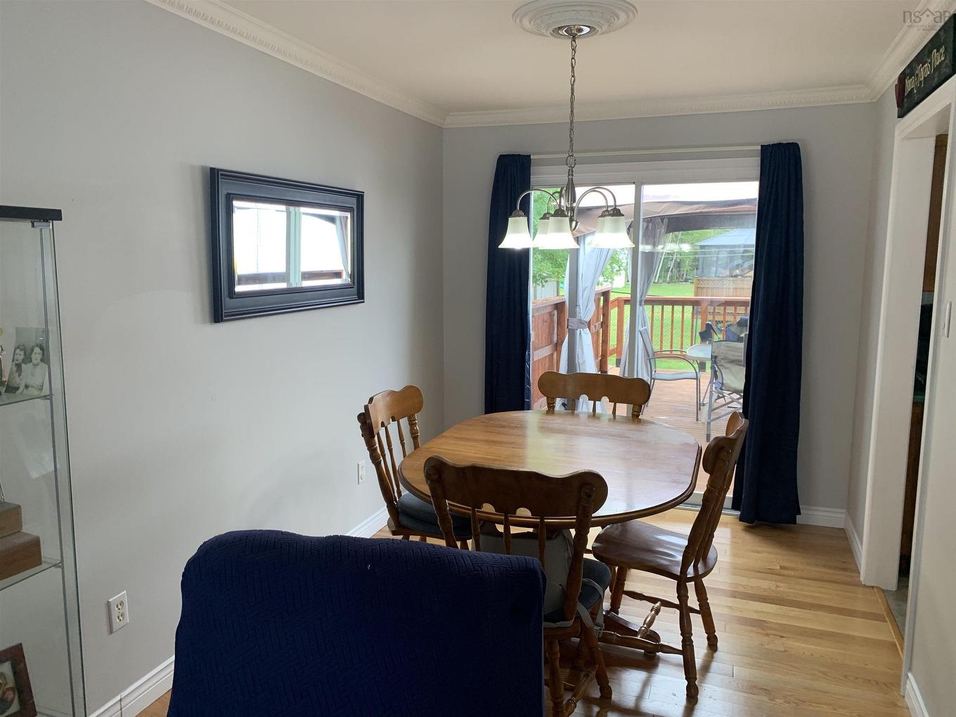 1 Cassandra Drive, Dartmouth, NS