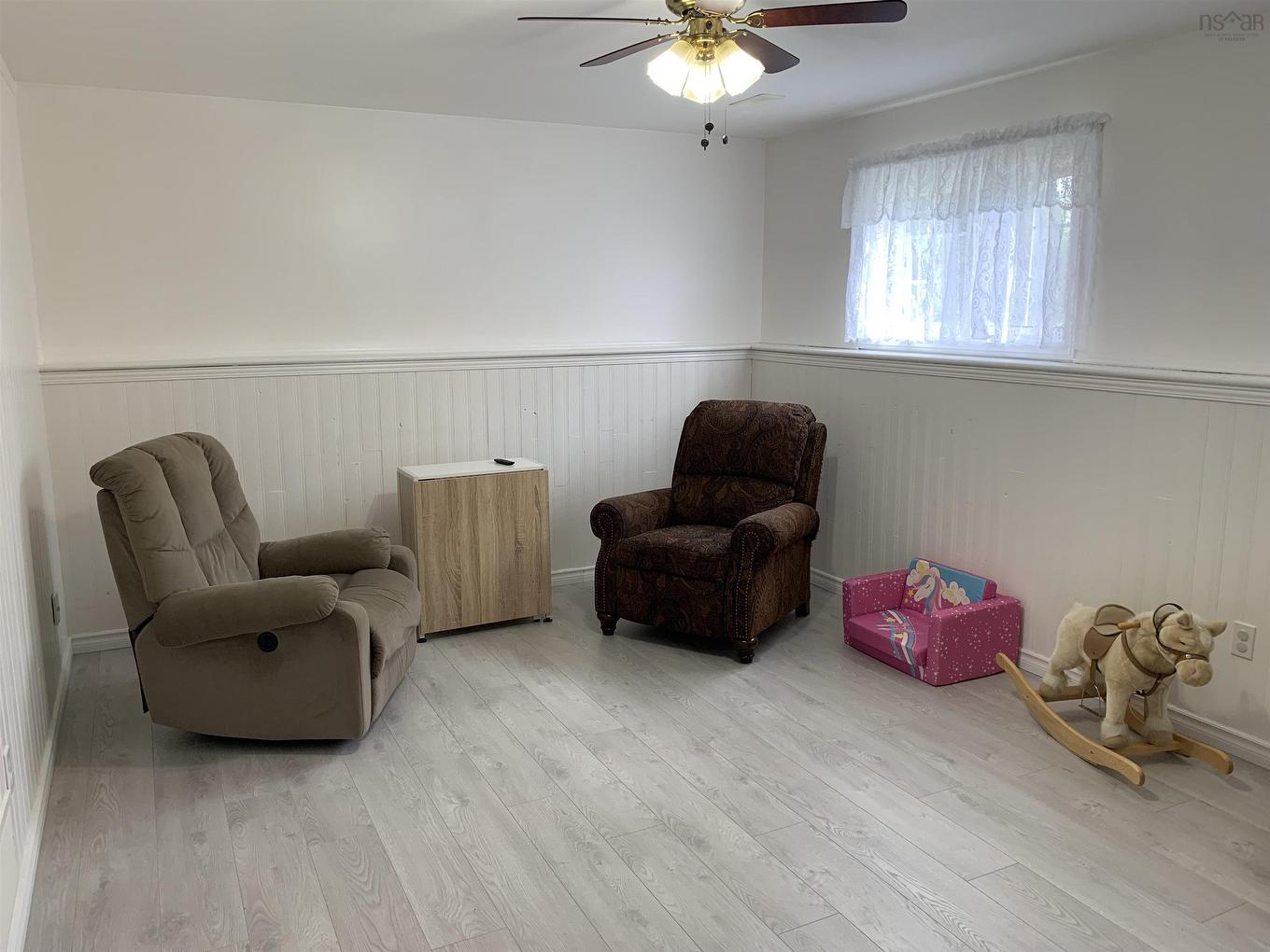 1 Cassandra Drive, Dartmouth, NS