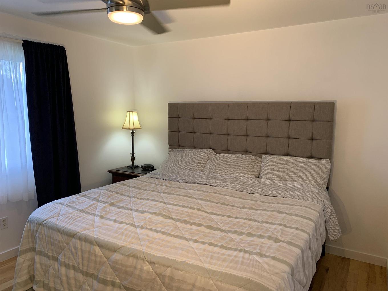 1 Cassandra Drive, Dartmouth, NS