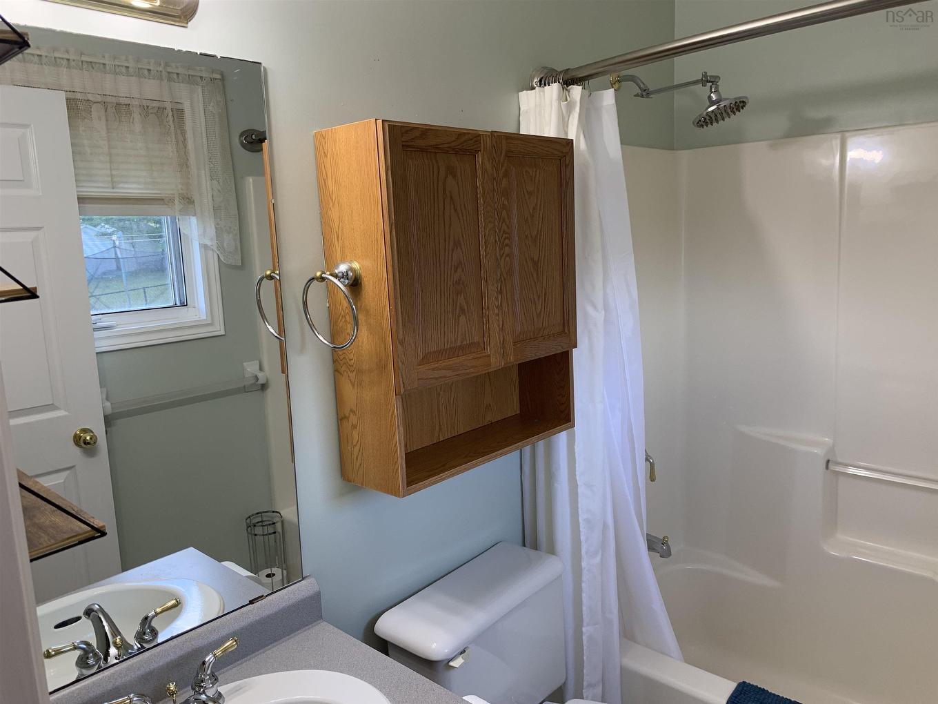 1 Cassandra Drive, Dartmouth, NS