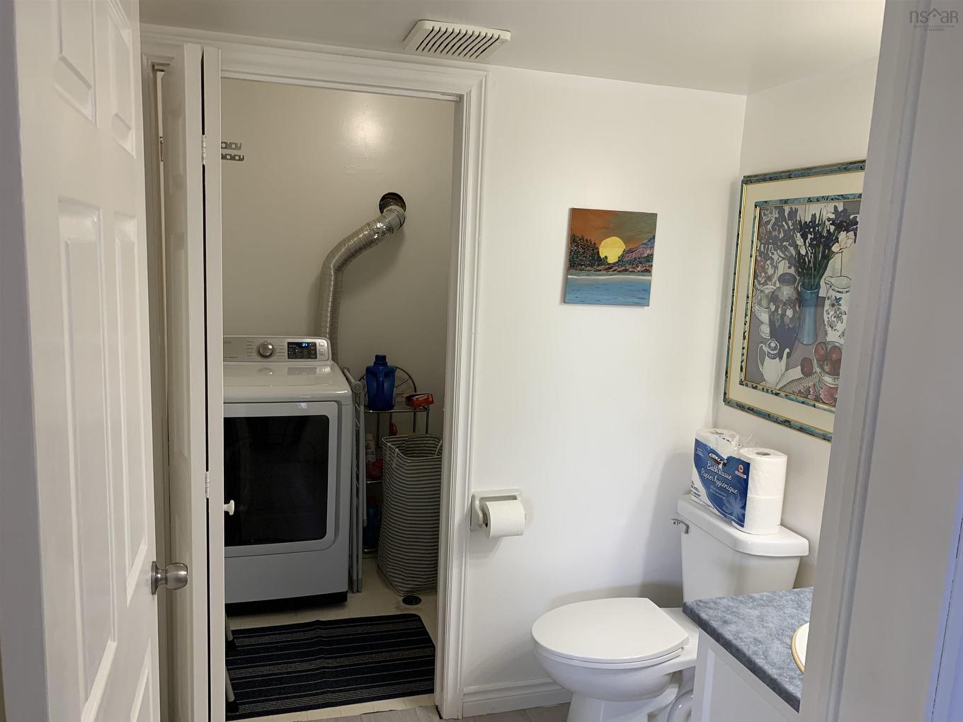 1 Cassandra Drive, Dartmouth, NS