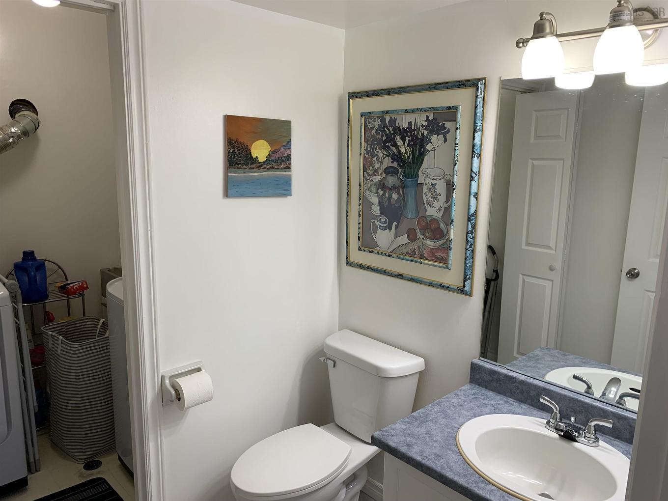 1 Cassandra Drive, Dartmouth, NS