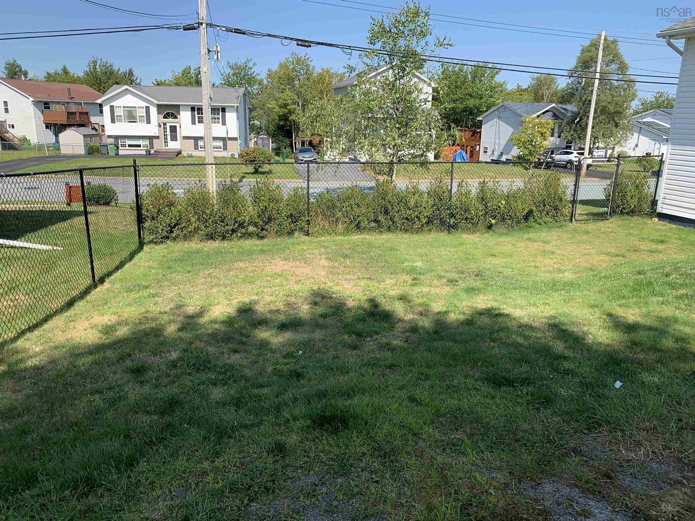 1 Cassandra Drive, Dartmouth, NS