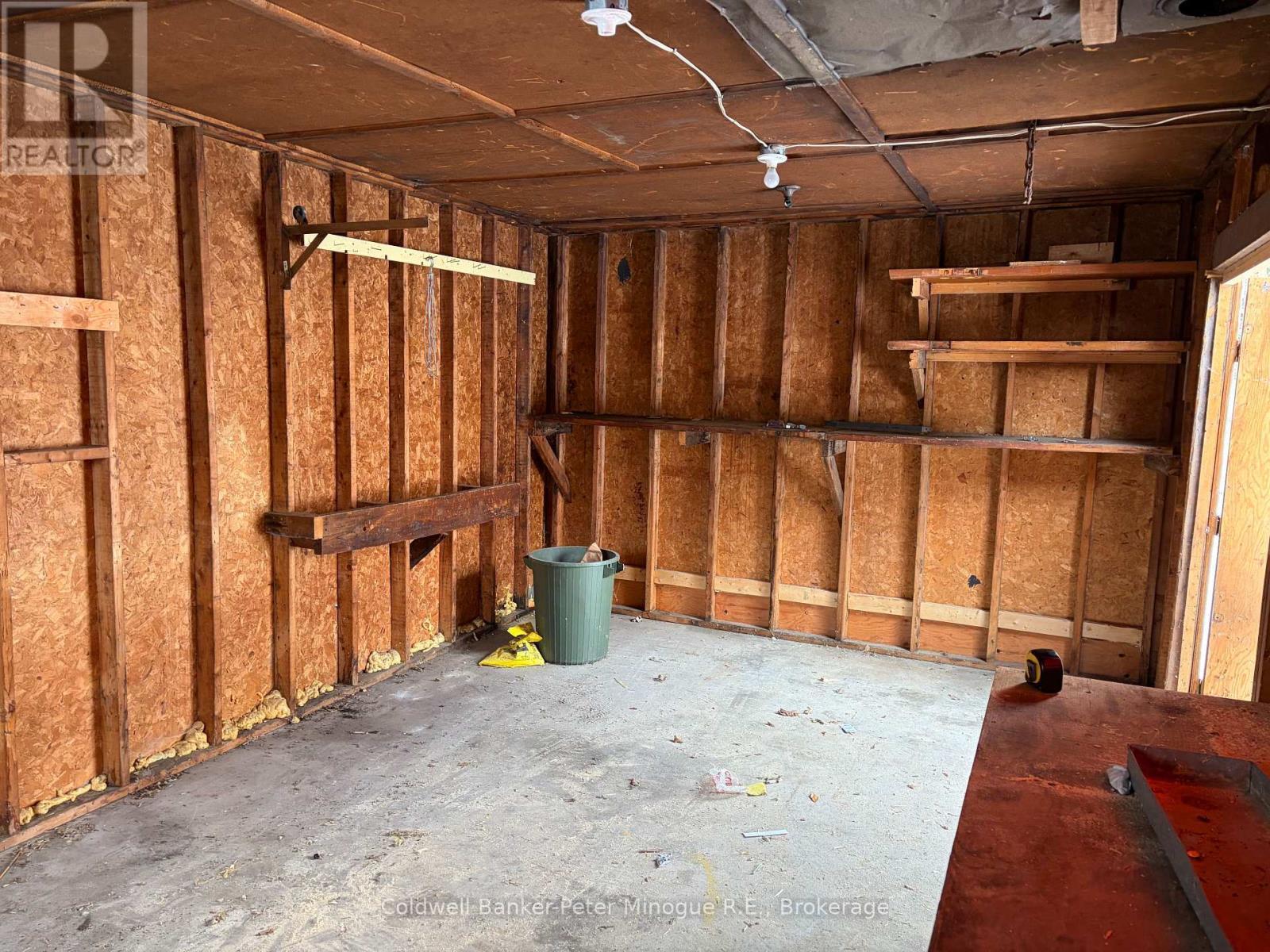 442 Mcleod Street, North Bay (Central), ON - Indoor