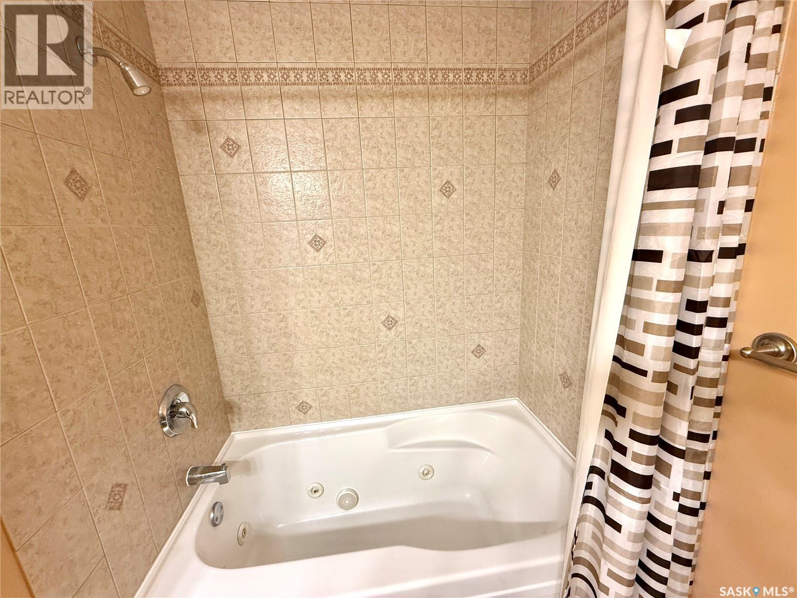 Parcel A 16 Highway, Mayfield Rm No. 406, SK - Indoor Photo Showing Bathroom