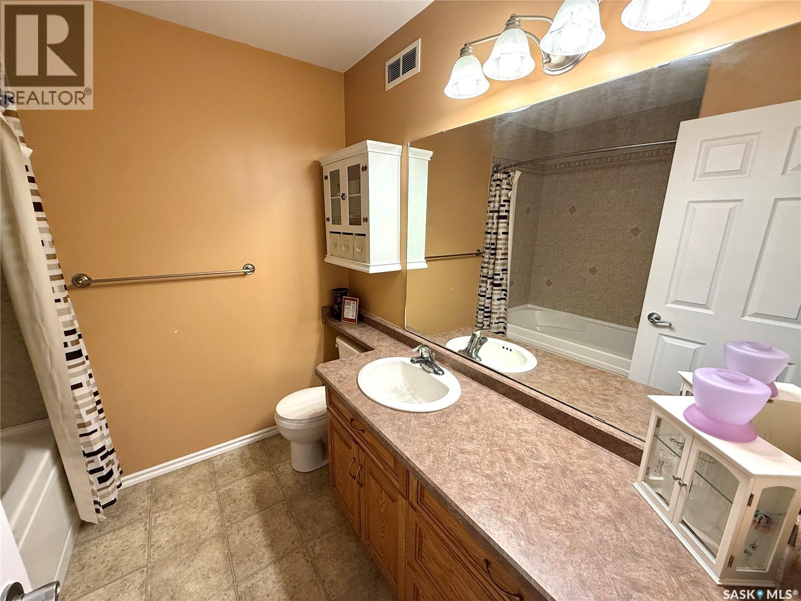 Parcel A 16 Highway, Mayfield Rm No. 406, SK - Indoor Photo Showing Bathroom