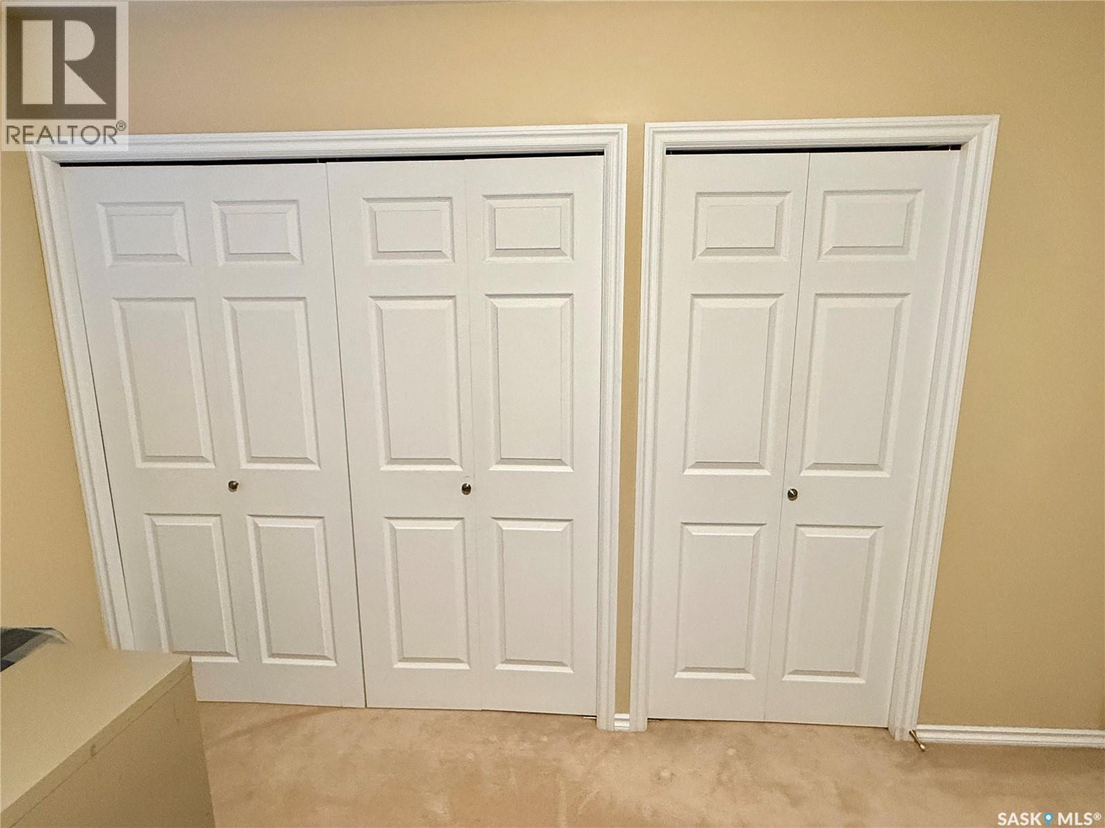 Parcel A 16 Highway, Mayfield Rm No. 406, SK - Indoor Photo Showing Other Room