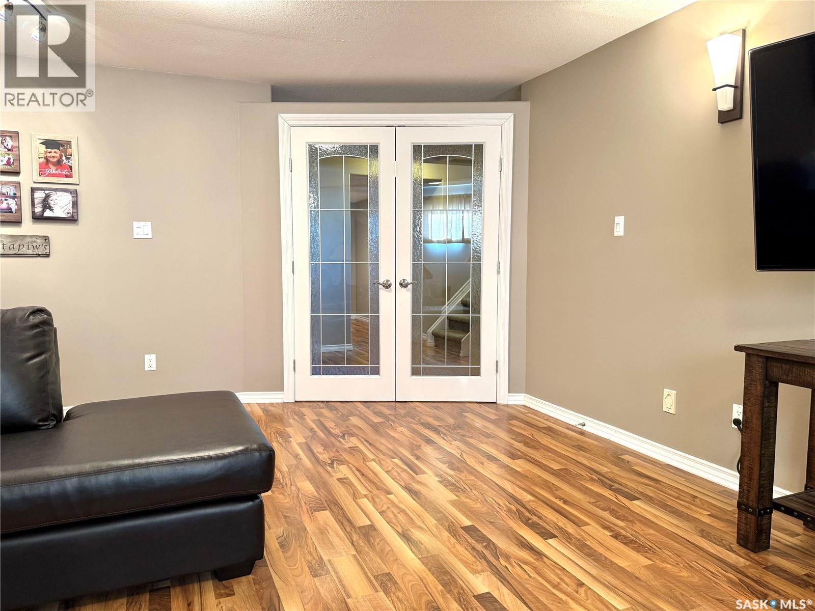 Parcel A 16 Highway, Mayfield Rm No. 406, SK - Indoor