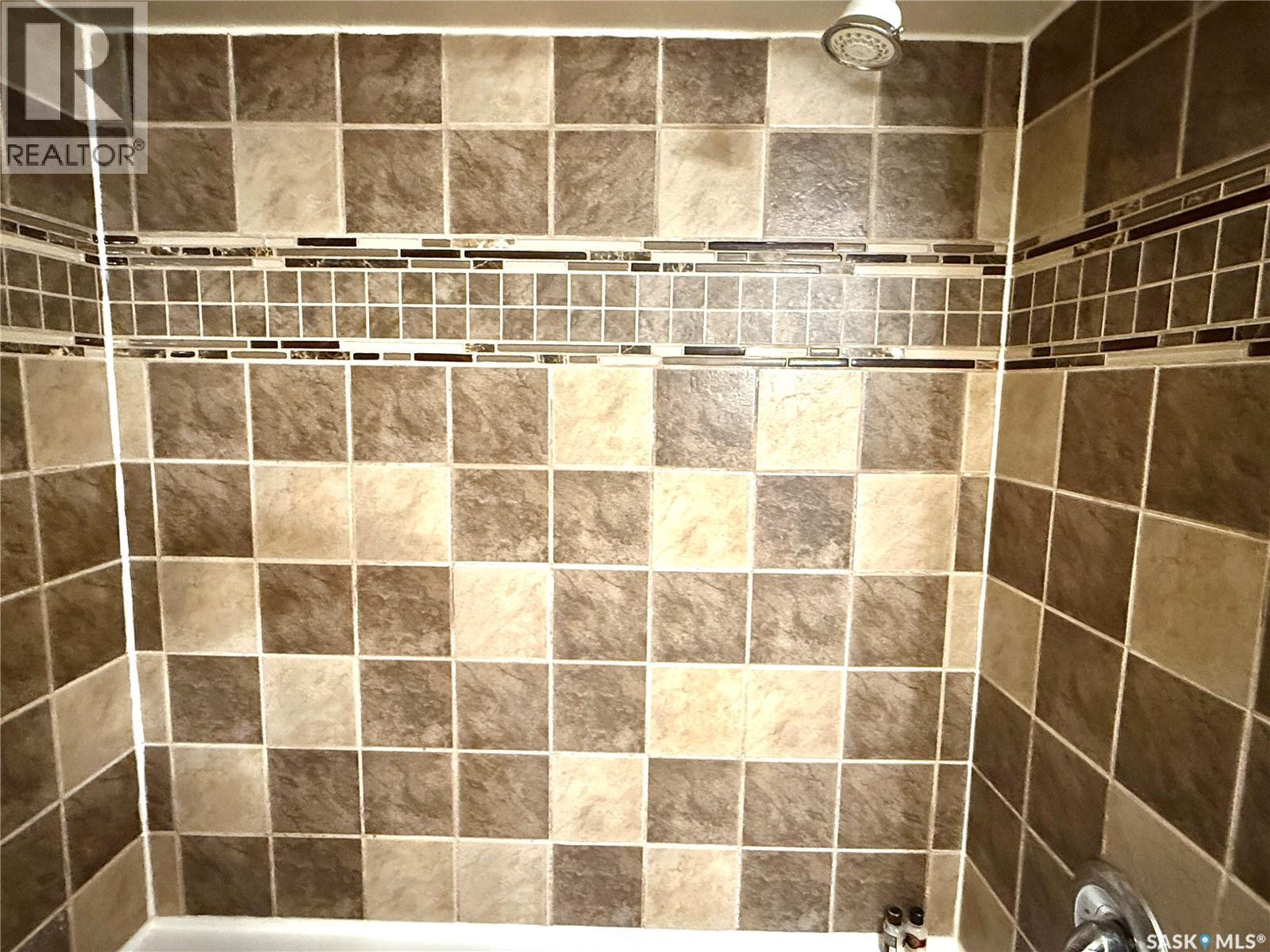 Parcel A 16 Highway, Mayfield Rm No. 406, SK - Indoor