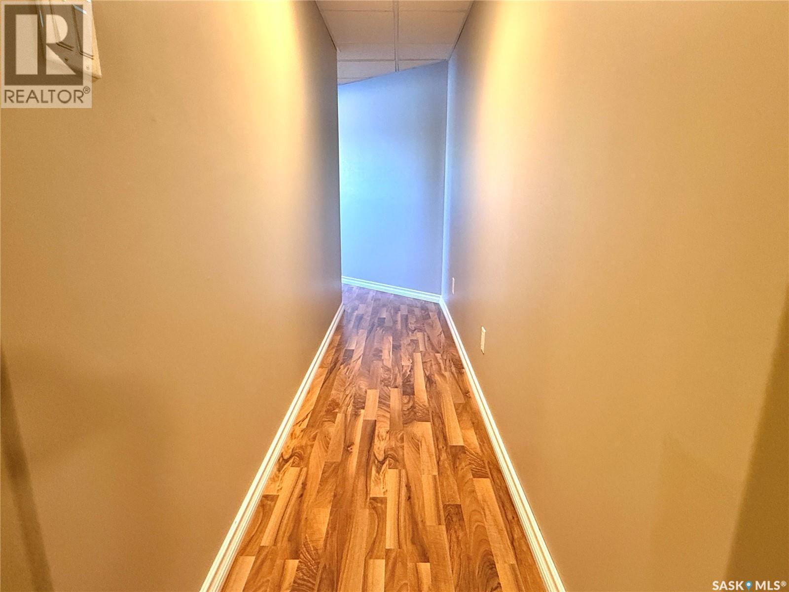 Parcel A 16 Highway, Mayfield Rm No. 406, SK - Indoor Photo Showing Other Room