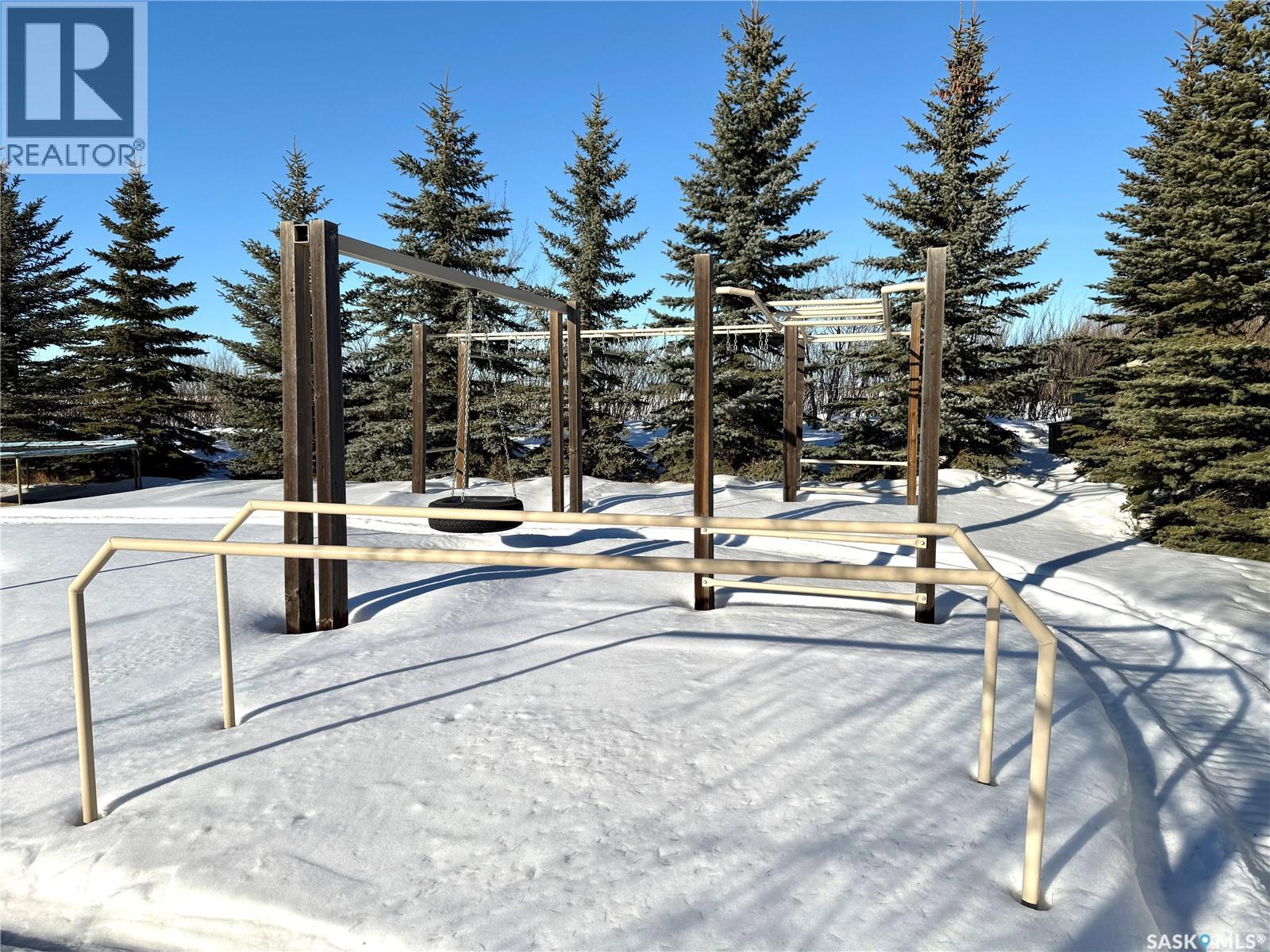 Parcel A 16 Highway, Mayfield Rm No. 406, SK - Outdoor With View