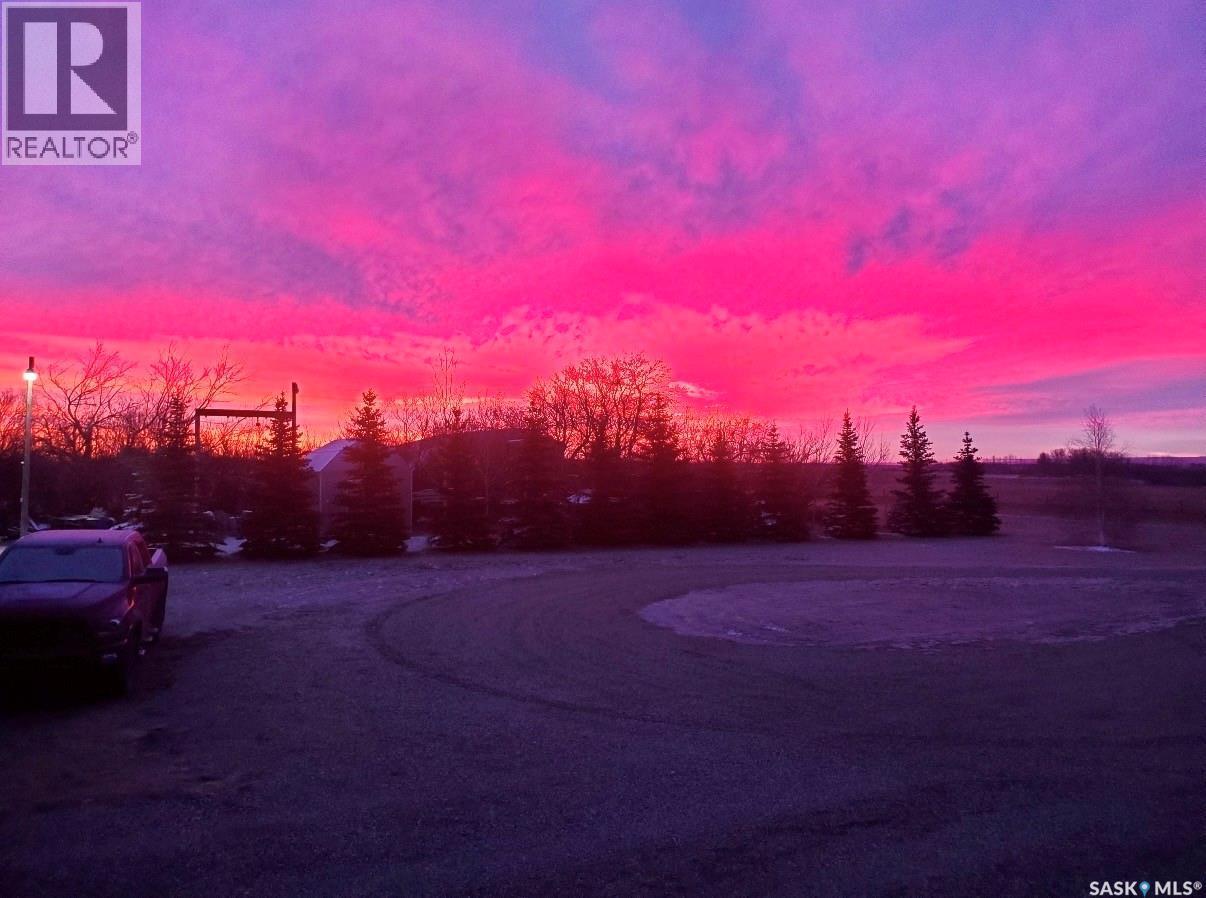 Parcel A 16 Highway, Mayfield Rm No. 406, SK - Outdoor With View