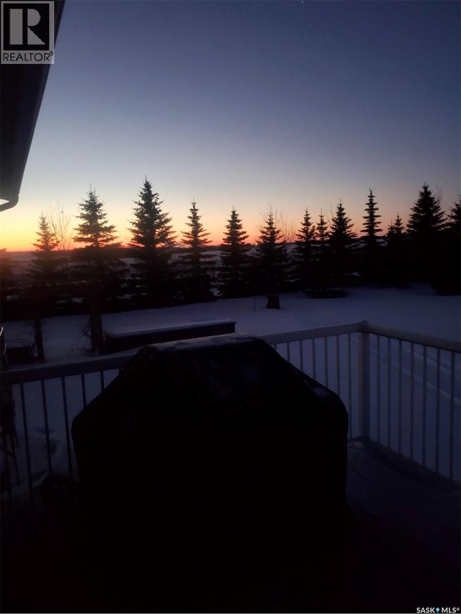 Parcel A 16 Highway, Mayfield Rm No. 406, SK - Outdoor