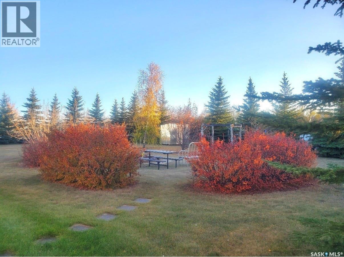 Parcel A 16 Highway, Mayfield Rm No. 406, SK - Outdoor With View