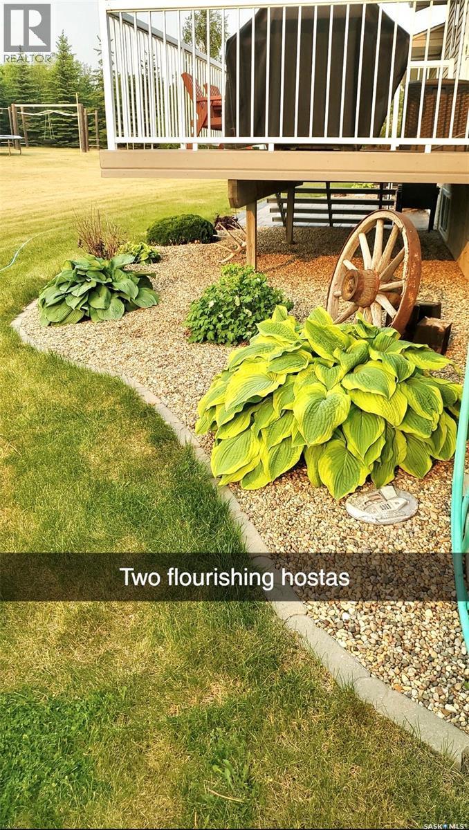 Parcel A 16 Highway, Mayfield Rm No. 406, SK - Outdoor