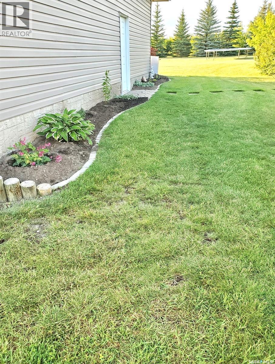 Parcel A 16 Highway, Mayfield Rm No. 406, SK - Outdoor