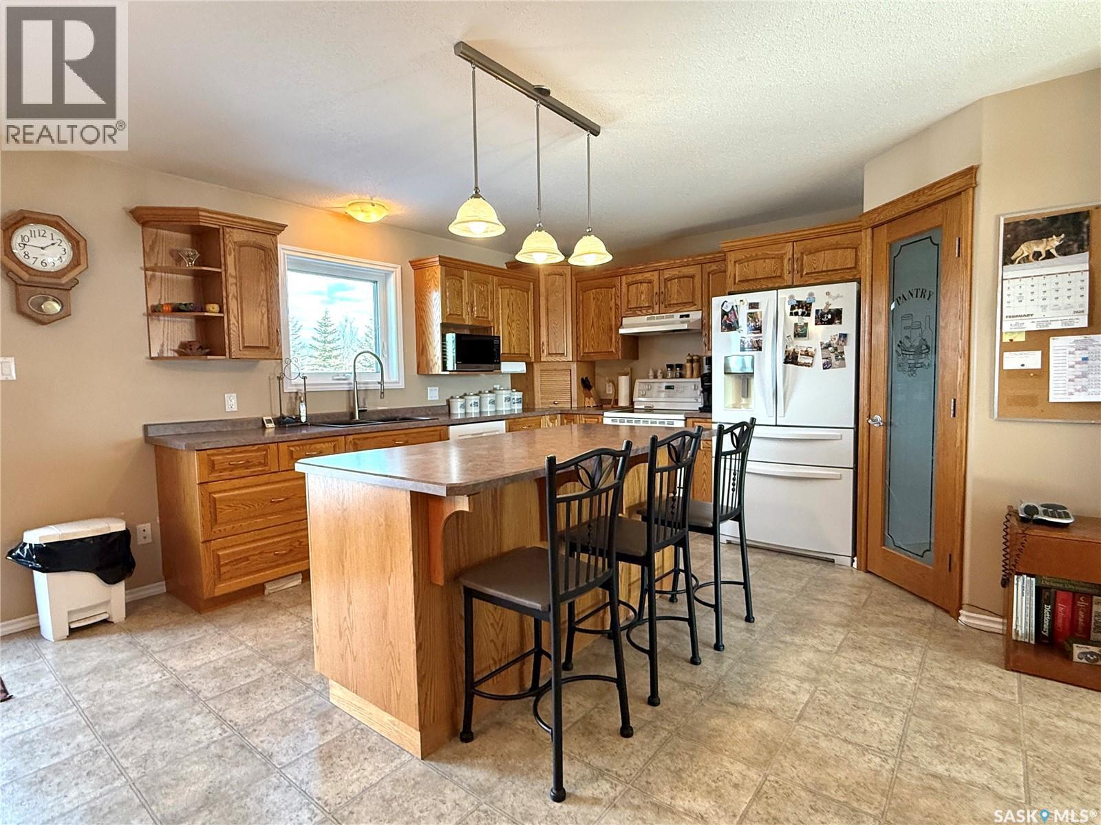 Parcel A 16 Highway, Mayfield Rm No. 406, SK - Indoor