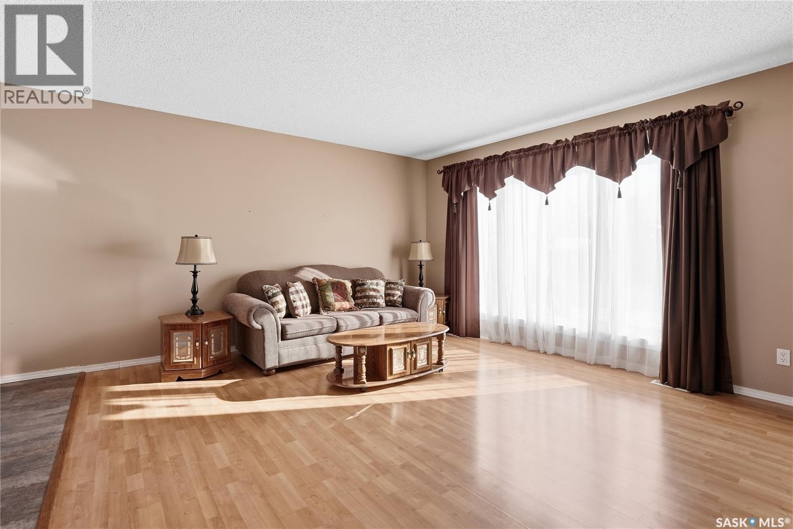 538 Bowman Lane, Saskatoon, SK - Indoor