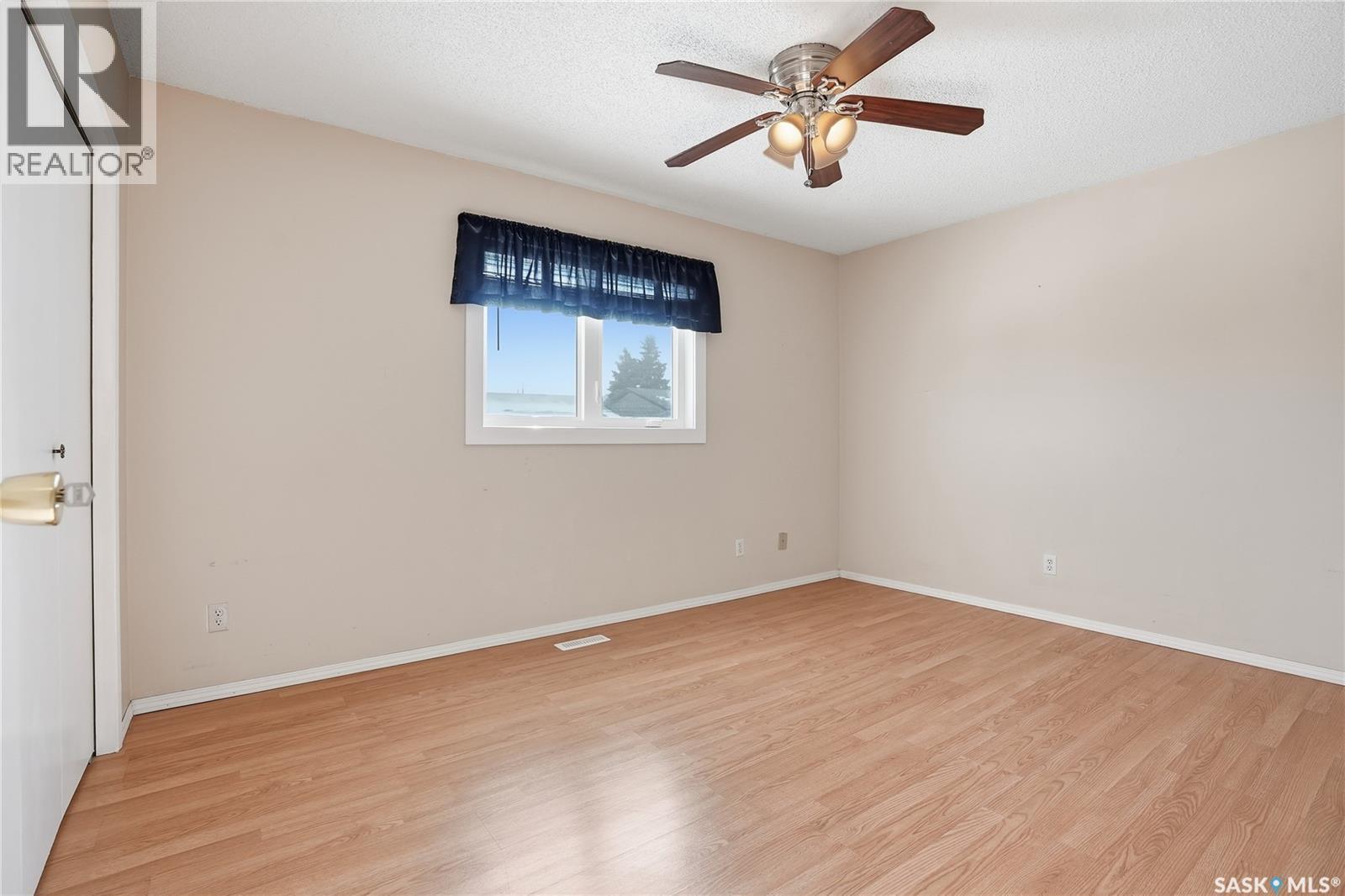 538 Bowman Lane, Saskatoon, SK - Indoor Photo Showing Other Room