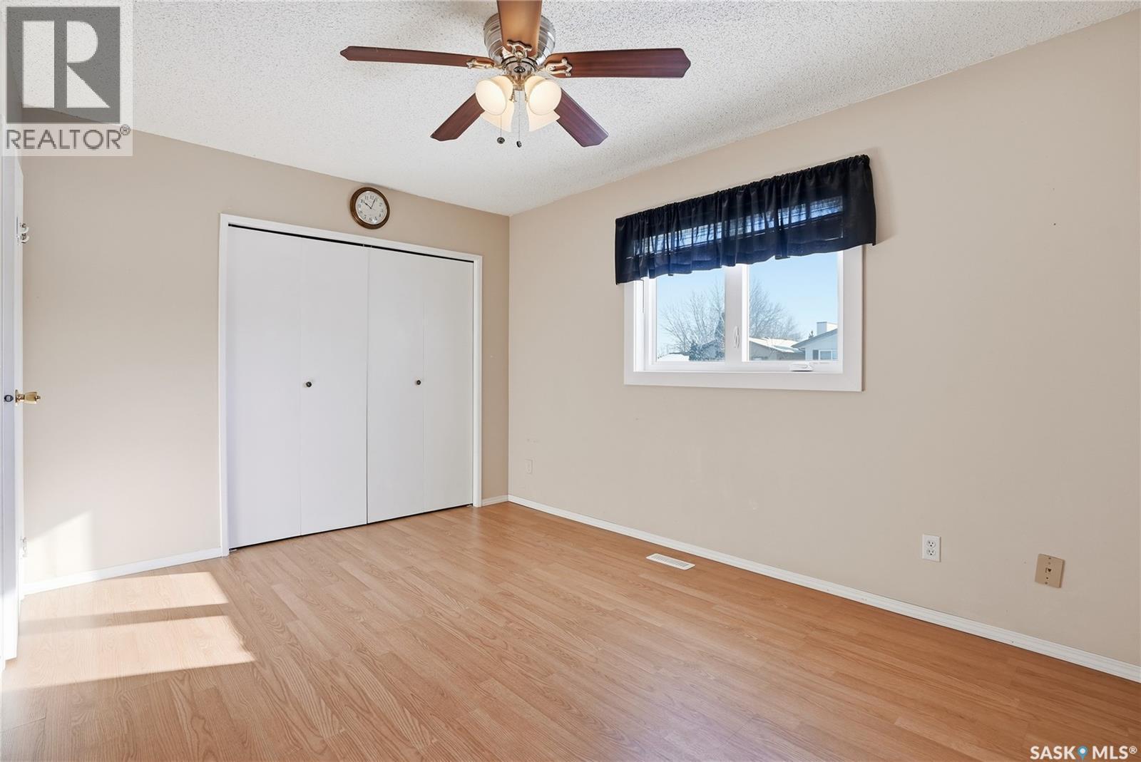 538 Bowman Lane, Saskatoon, SK - Indoor Photo Showing Other Room