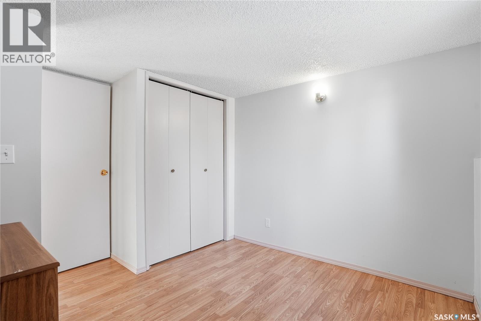 538 Bowman Lane, Saskatoon, SK - Indoor Photo Showing Other Room