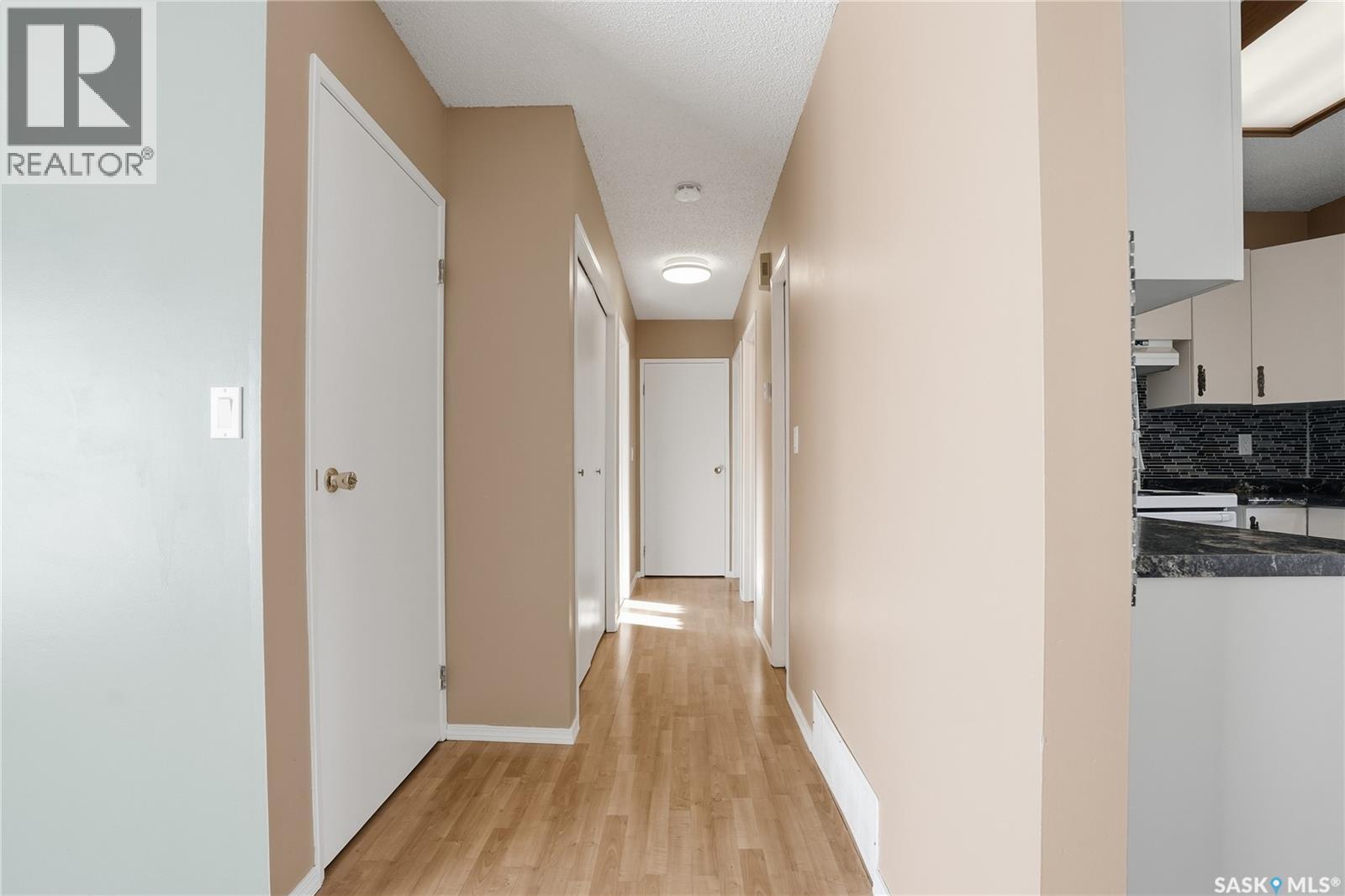 538 Bowman Lane, Saskatoon, SK - Indoor Photo Showing Other Room