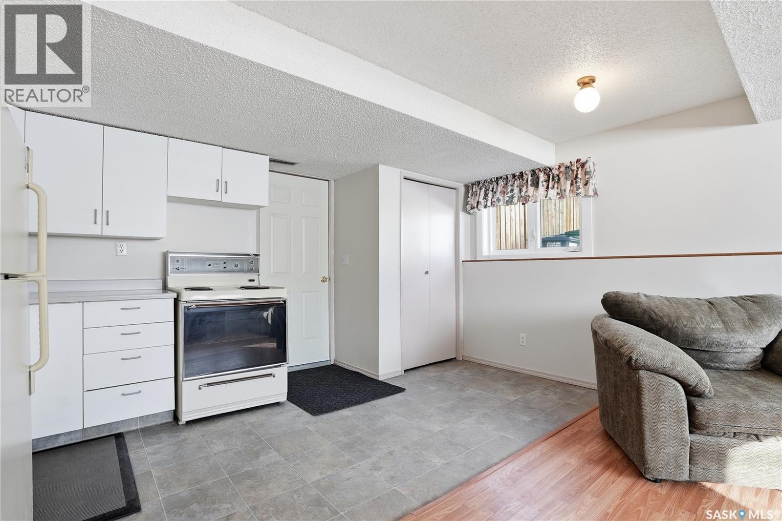 538 Bowman Lane, Saskatoon, SK - Indoor