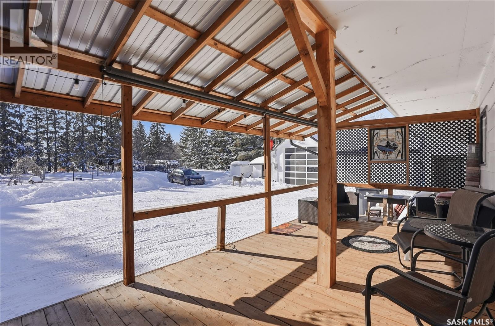 408 1St Street S, Waldheim, SK - Photo Showing Other Room