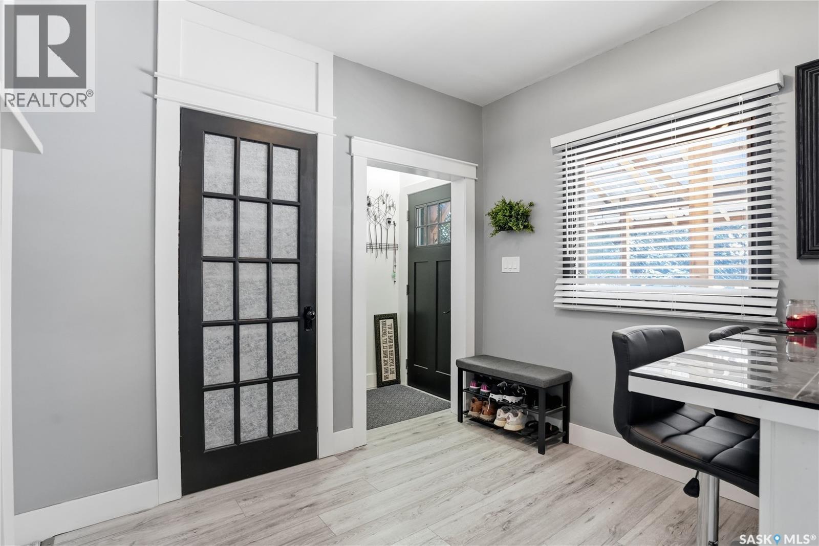 408 1St Street S, Waldheim, SK - Indoor