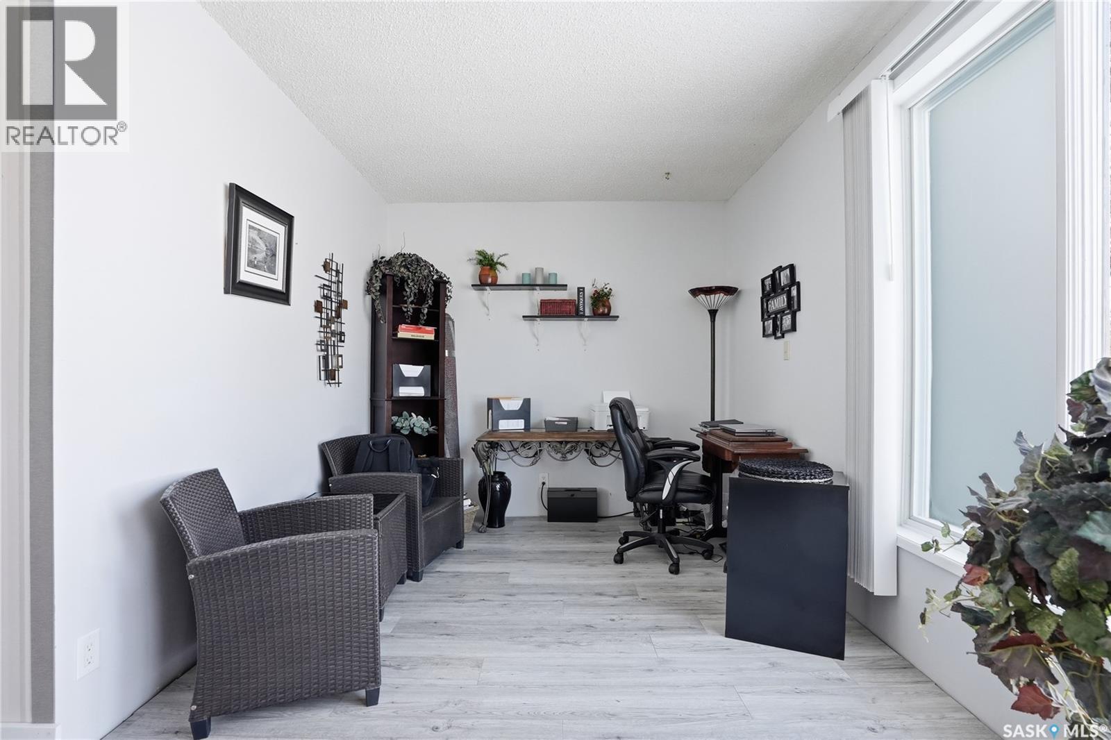 408 1St Street S, Waldheim, SK - Indoor