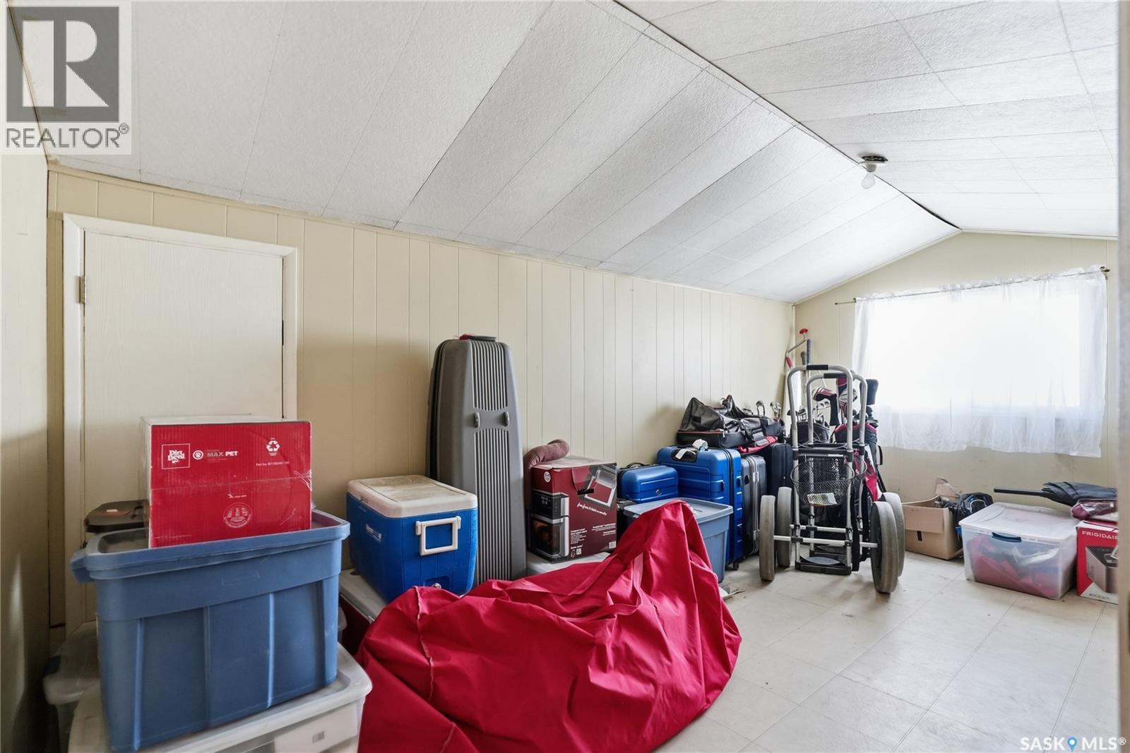 408 1St Street S, Waldheim, SK - Indoor Photo Showing Other Room