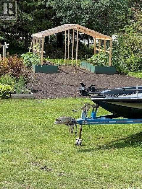 408 1St Street S, Waldheim, SK - Outdoor