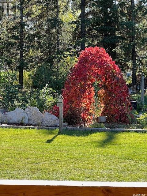 408 1St Street S, Waldheim, SK - Outdoor