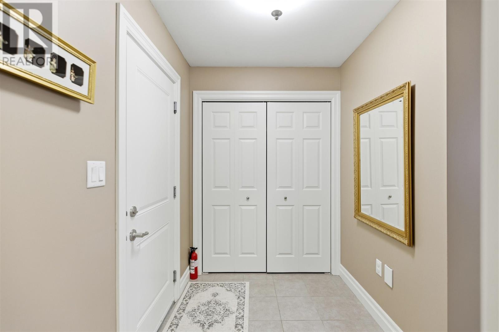 17 Konkin Ave, Sault Ste. Marie, ON - Indoor Photo Showing Other Room