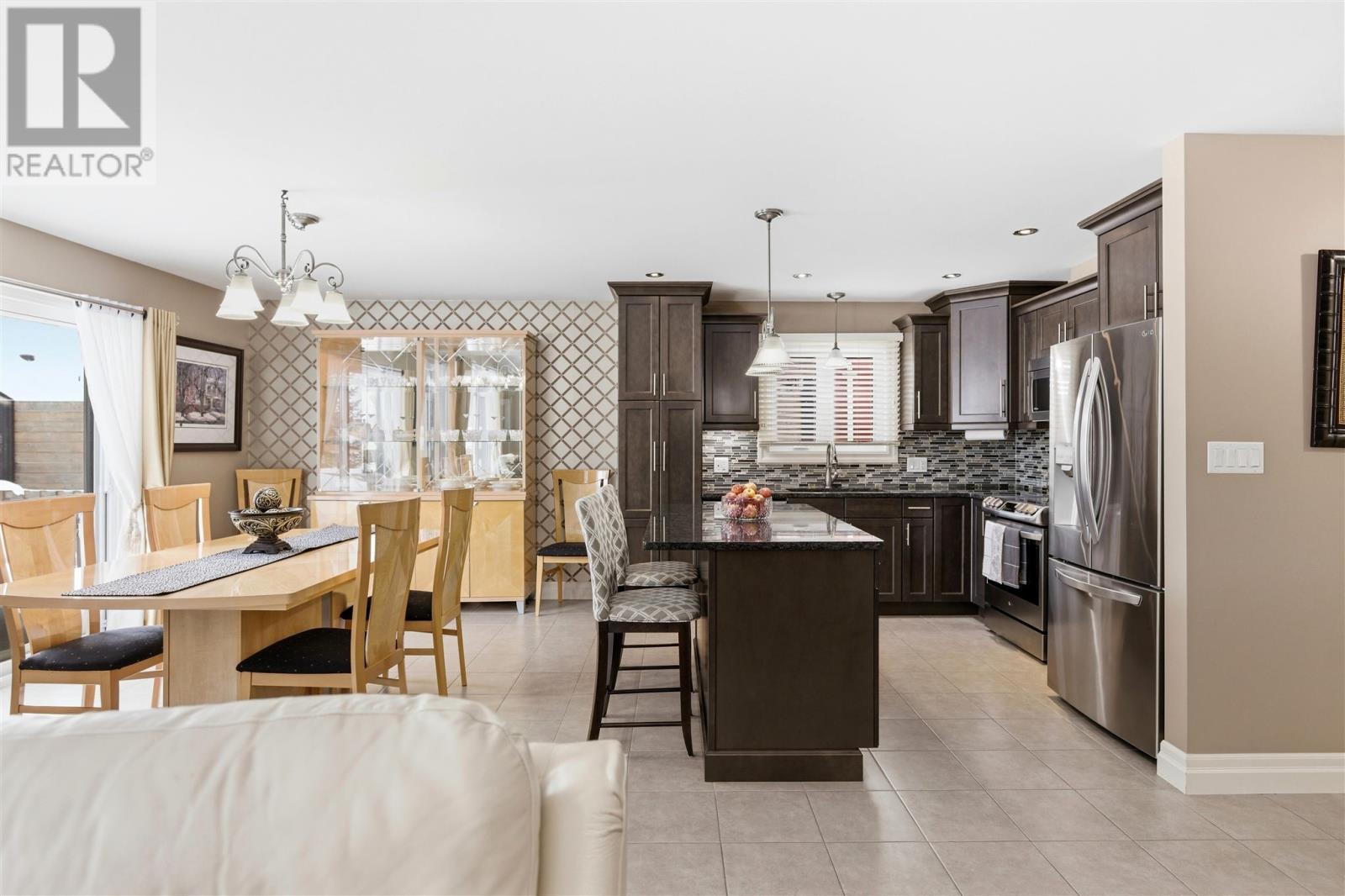 17 Konkin Ave, Sault Ste. Marie, ON - Indoor