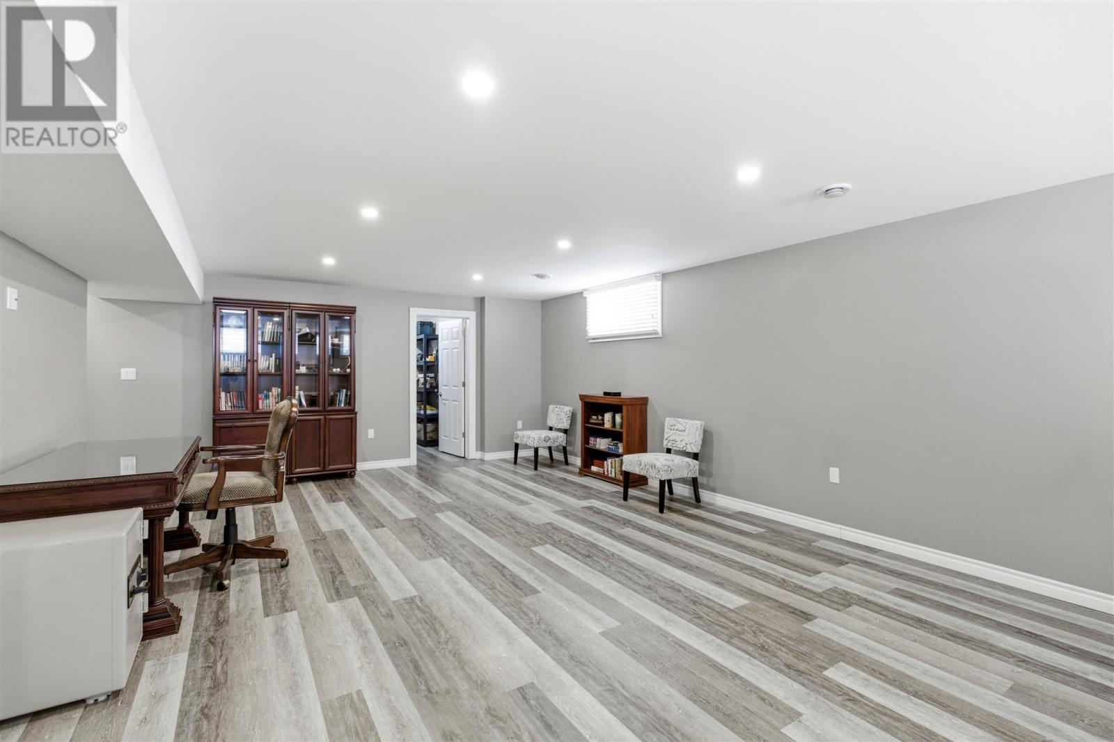 17 Konkin Ave, Sault Ste. Marie, ON - Indoor