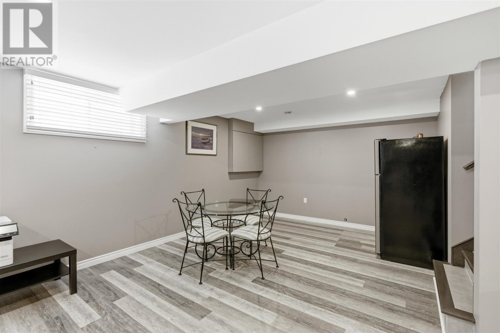 17 Konkin Ave, Sault Ste. Marie, ON - Indoor