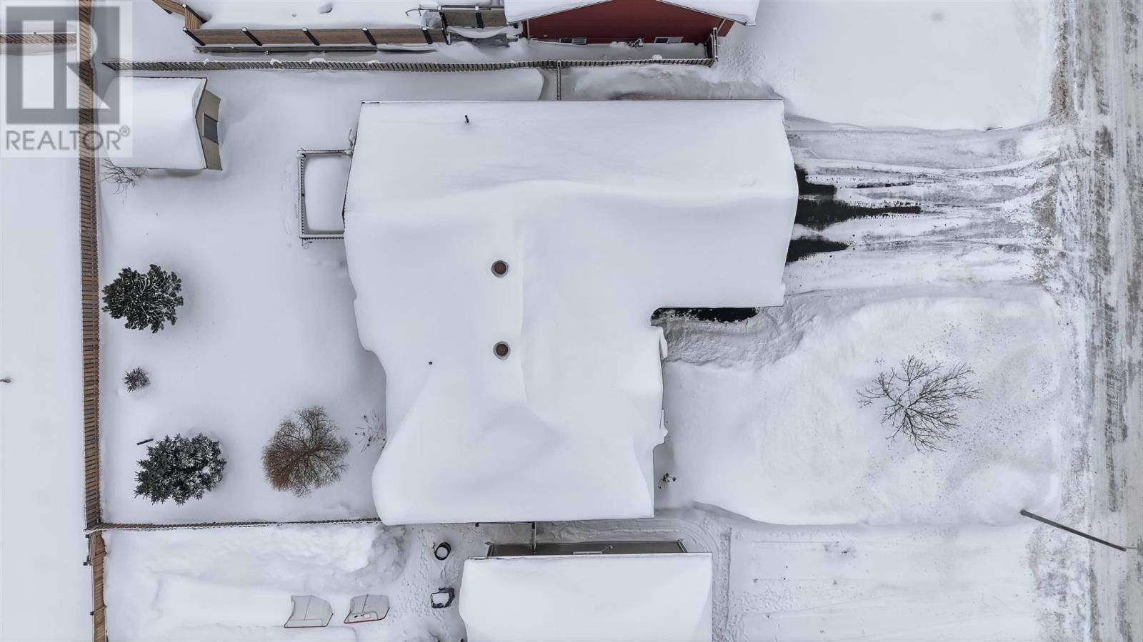 17 Konkin Ave, Sault Ste. Marie, ON - Outdoor