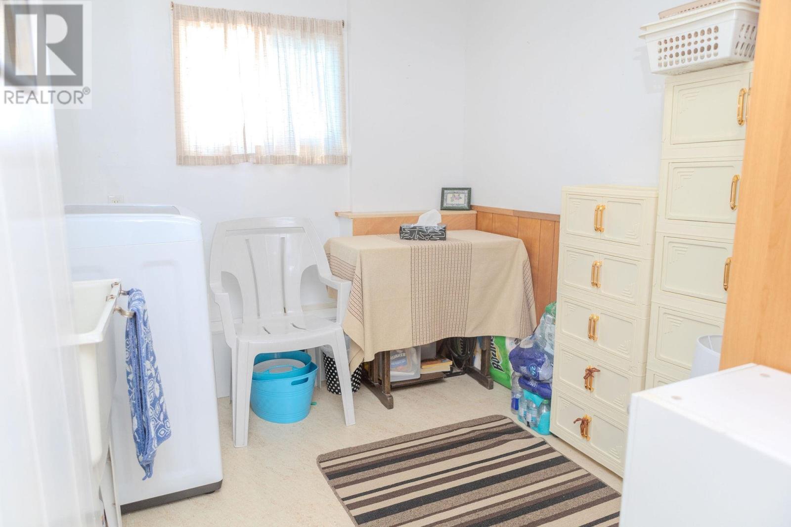 100 Old Highway 17 N # 26, Sault Ste. Marie, ON - Indoor Photo Showing Other Room