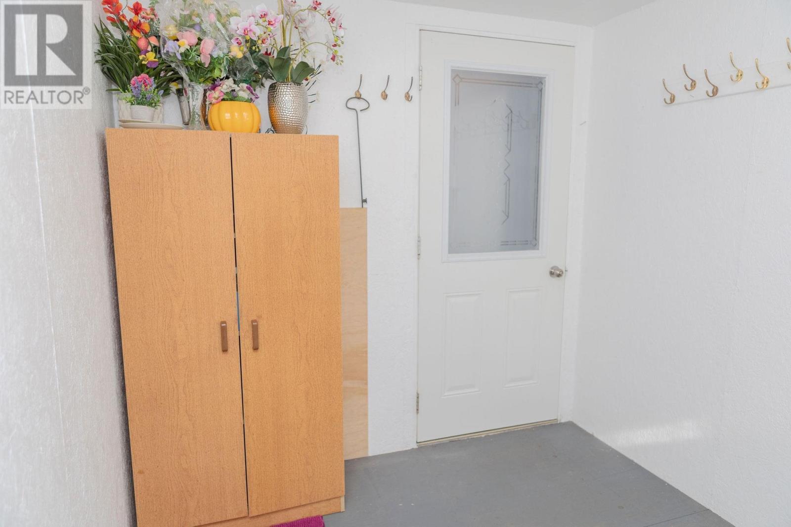 100 Old Highway 17 N # 26, Sault Ste. Marie, ON - Indoor Photo Showing Other Room