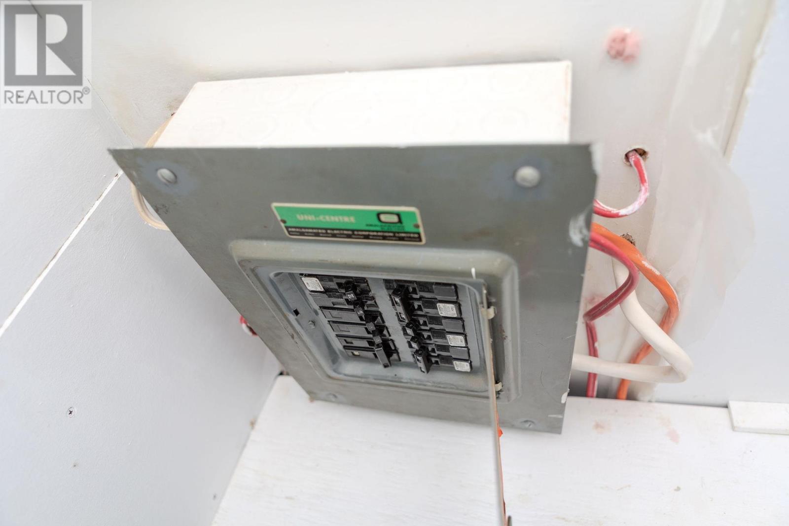 100 Old Highway 17 N # 26, Sault Ste. Marie, ON - Photo Showing Other Room