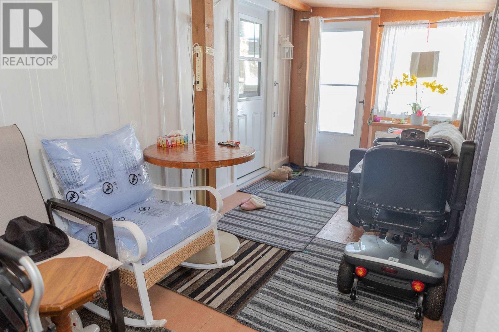 100 Old Highway 17 N # 26, Sault Ste. Marie, ON - Photo Showing Other Room