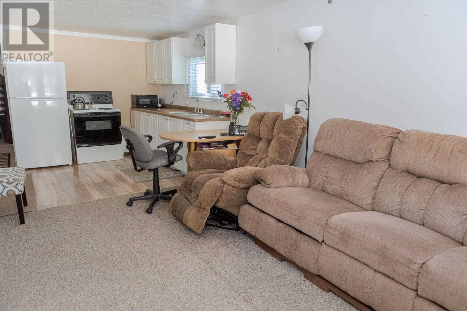 100 Old Highway 17 N # 26, Sault Ste. Marie, ON - Indoor Photo Showing Other Room