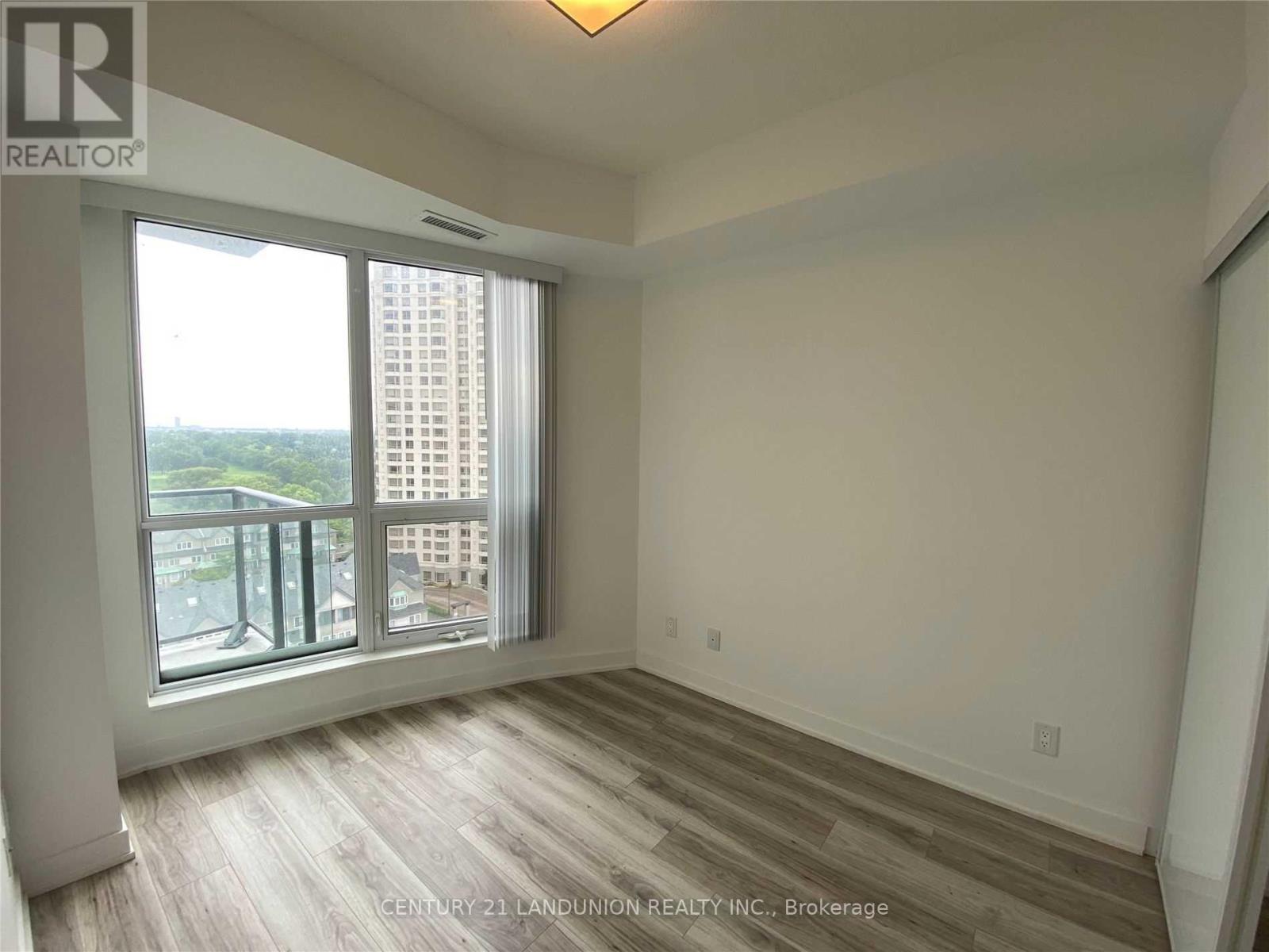 2311 - 195 Bonis Avenue, Toronto, ON - Indoor Photo Showing Other Room