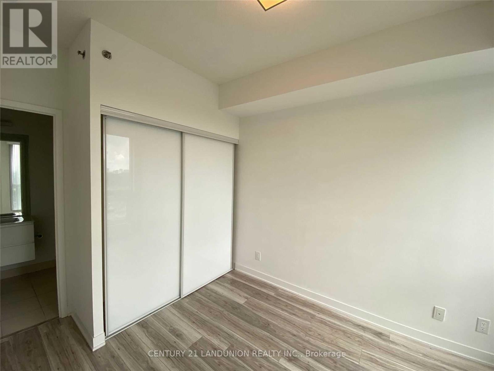 2311 - 195 Bonis Avenue, Toronto, ON - Indoor Photo Showing Other Room